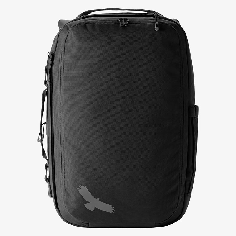 TOUR TRAVEL PACK 40L image number null